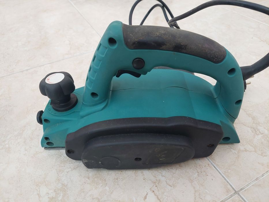 Fartools Electric Planer 710W