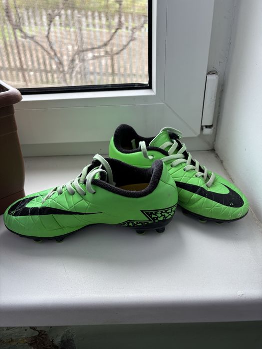 Бутси дитячі 30розмір