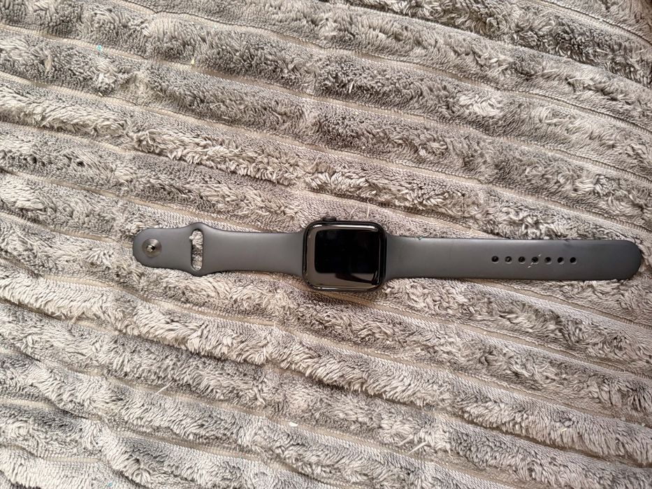 Smartwatch Apple Watch SE2