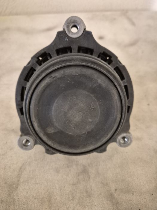 Подушка двигуна BMW