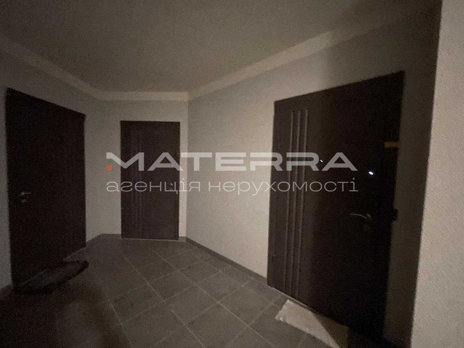 Гатне ЖК Благород продаж 1-но кімн квартира 33,5 м2, ремонт