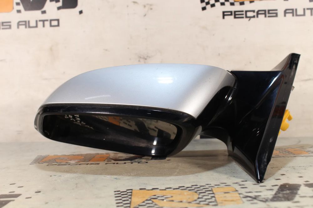 Retrovisor / espelho esquerdo BMW 4 Gran Coupe (F36)