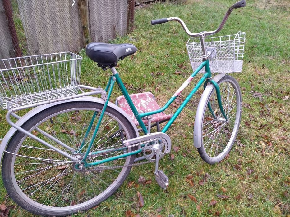 Дамский велосипед производитель Беларусь Минск