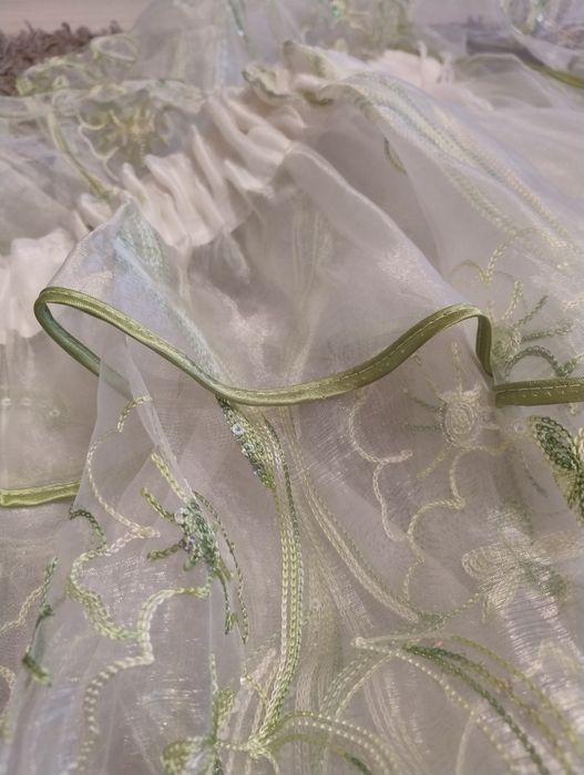 Firana,zasłona,firany