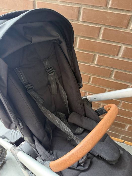 Cybex Balios S Lux