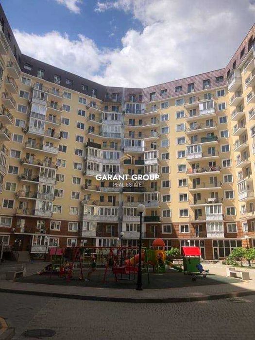 Apartament 3 camere, 60 m²