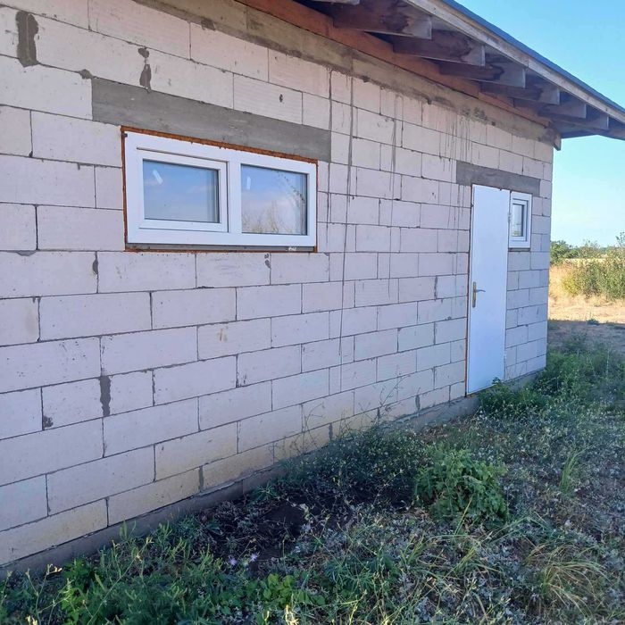 Фонтанка капитальный дом у моря