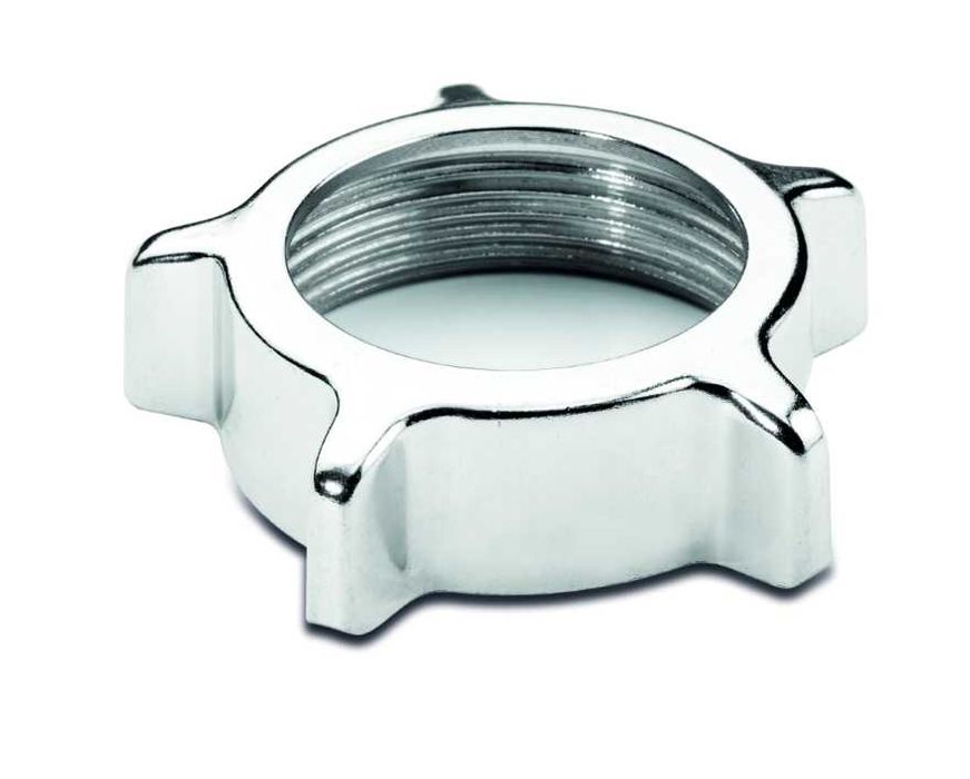 Maszynka do Mięsa Maszynka do mielenia mięsa Zelmer 1500W