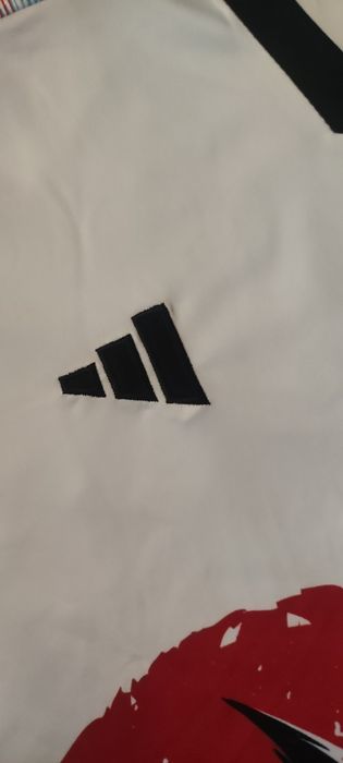 Camisola Japão Dragon Ball