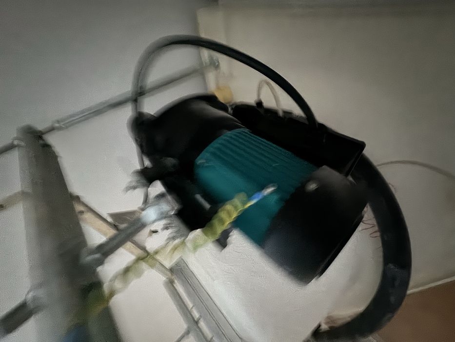 4 Banheiras de Hidromassagem 170x70