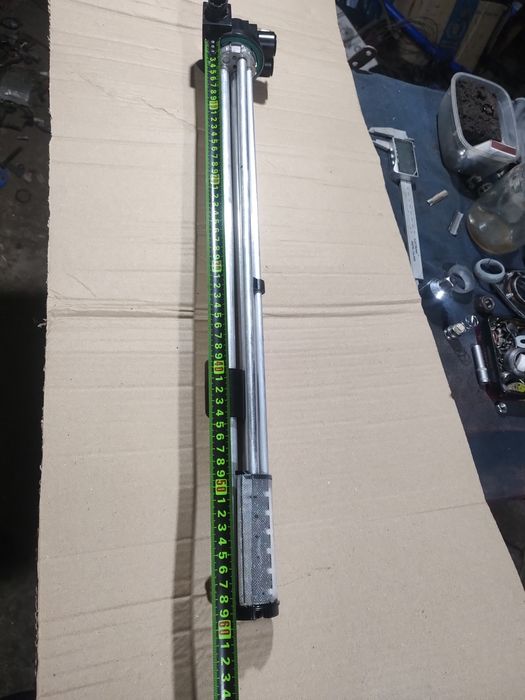 Датчик рівня  топливозаборник  Renault magnum