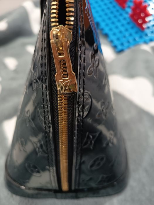 Torebka Louis Vuitton