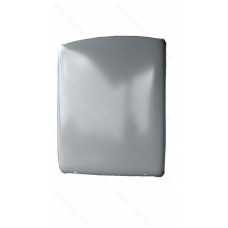 Панель крыши ВАЗ