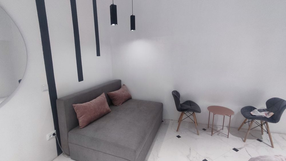 Подобово центр Лесі Українки 5/2