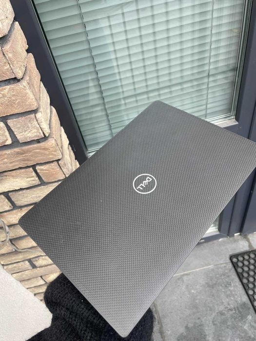 Dell Latitude 7400 i5 8365U 14 IPS навчання і робота є 50шт