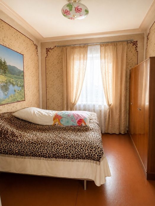 Продам Дом 90м2 в Романково 32000$