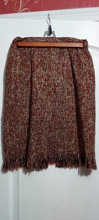 Продам  женский костюм