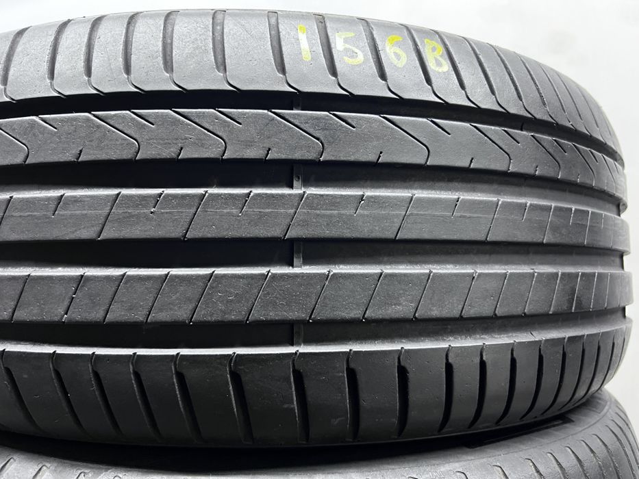 2шт літо 245/45/R18 Pirelli Cinturato P7