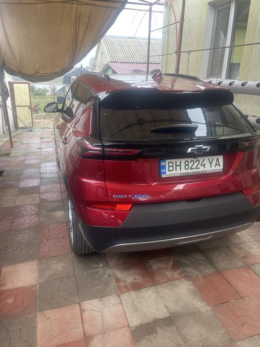 Продать автомобиль