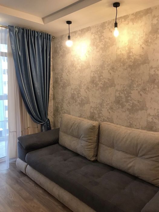 Оренда квартири ЖД Вокзал, Киев. Центр