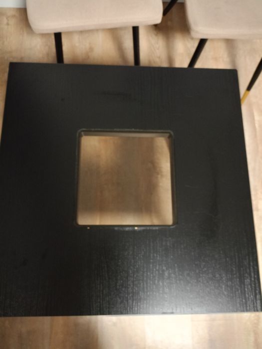 Sofa + stolik kawowy