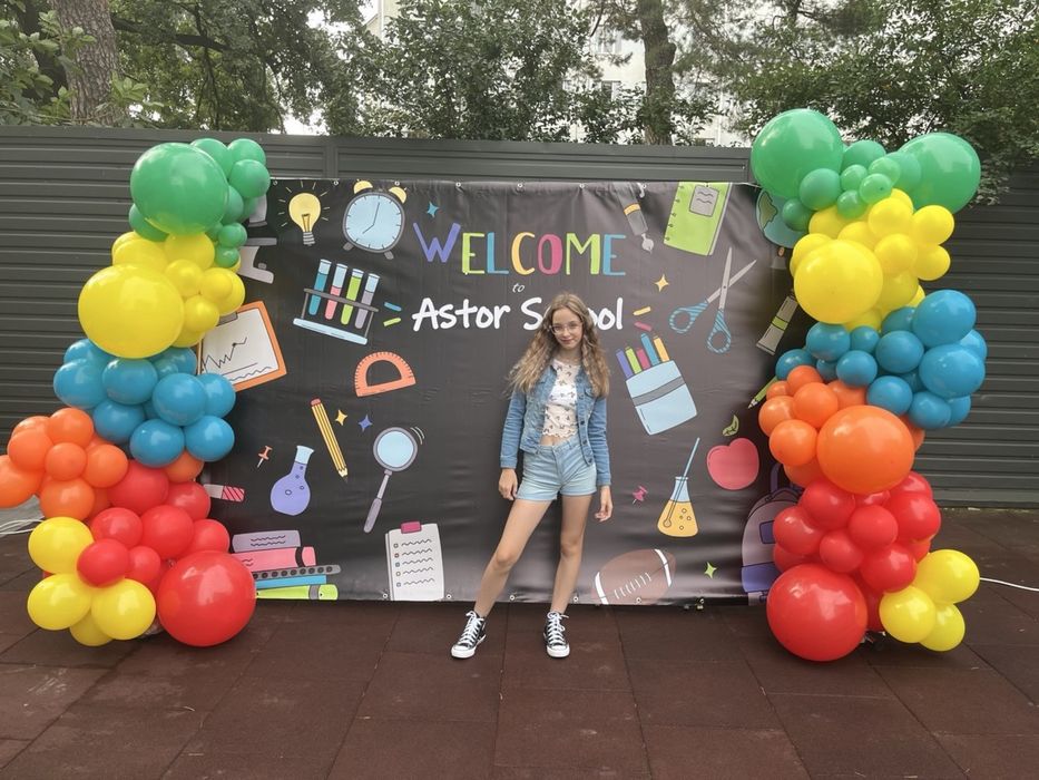 Оригінальні кеди Converse, чорного кольору, розмір 37.