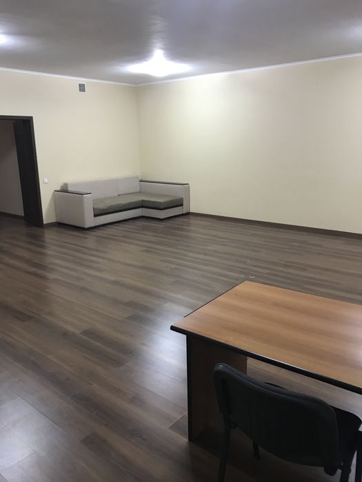 Без комиссии. Аренда офиса 96 кв м в Carnegie Tower есть генератор