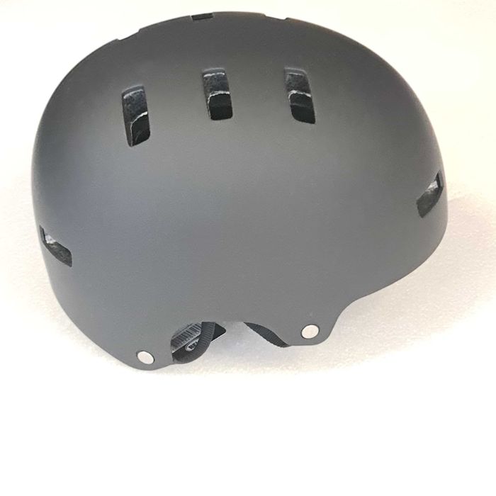 Kask rowerowy dziecięcy BELL LOCAL