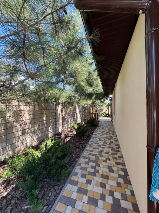 Будинок за адресою вул. Перемоги (площа 100 м²) - Atlanta.ua - фото 15