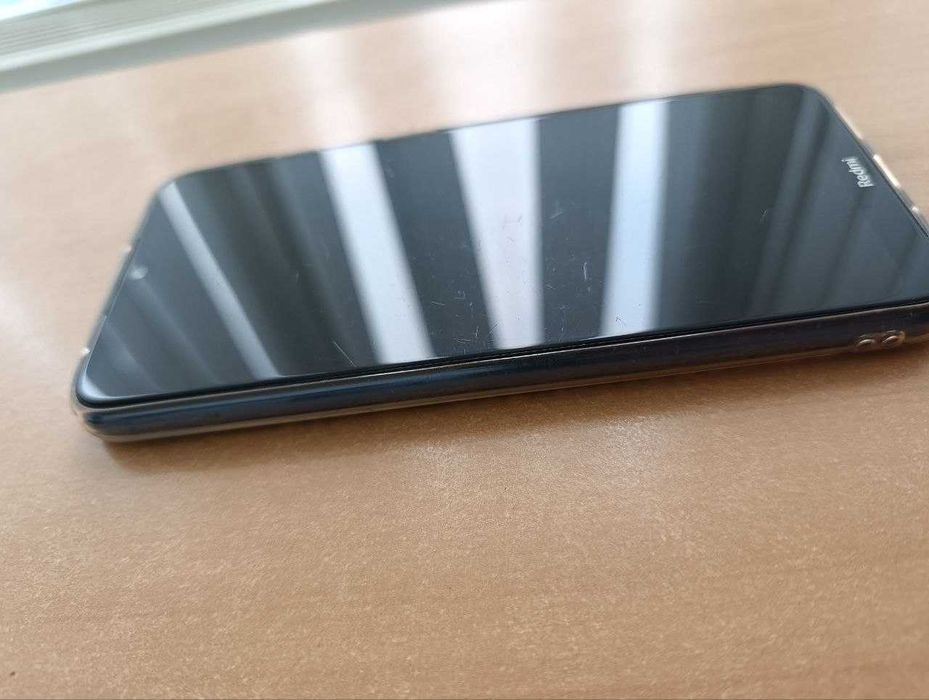 Xiaomi Redmi Note 8T 4\64