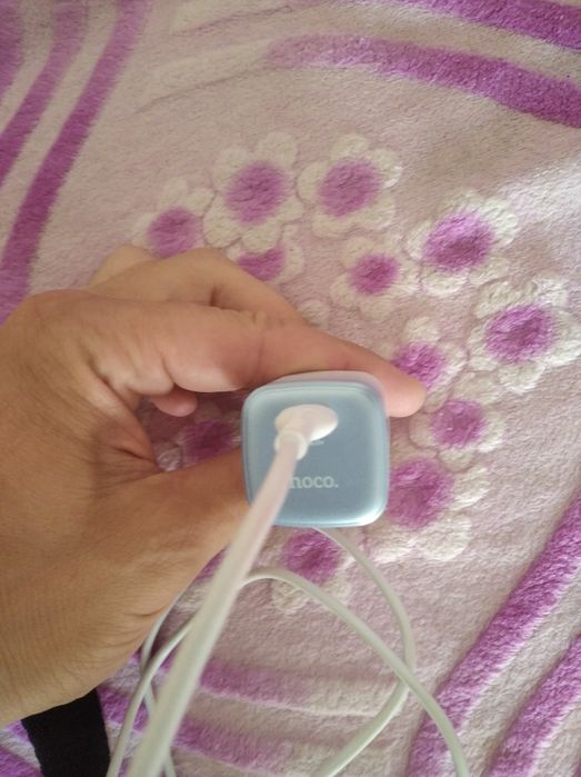 Продається  айфон xs