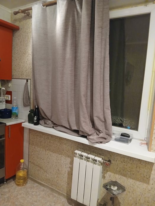 Сдам 2 ком квартиру Алексеевка