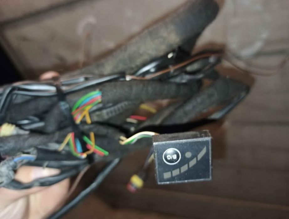 Instalacja stag 4 qbox basic