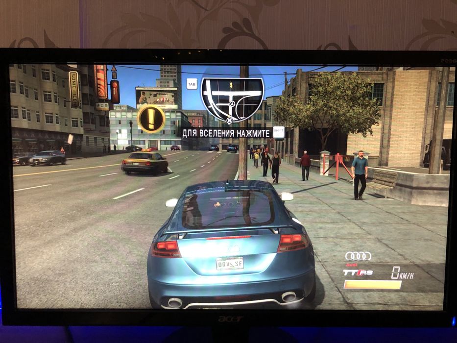 Пк intel 6gb ssd 128 nvidia 730 2gb ddr5