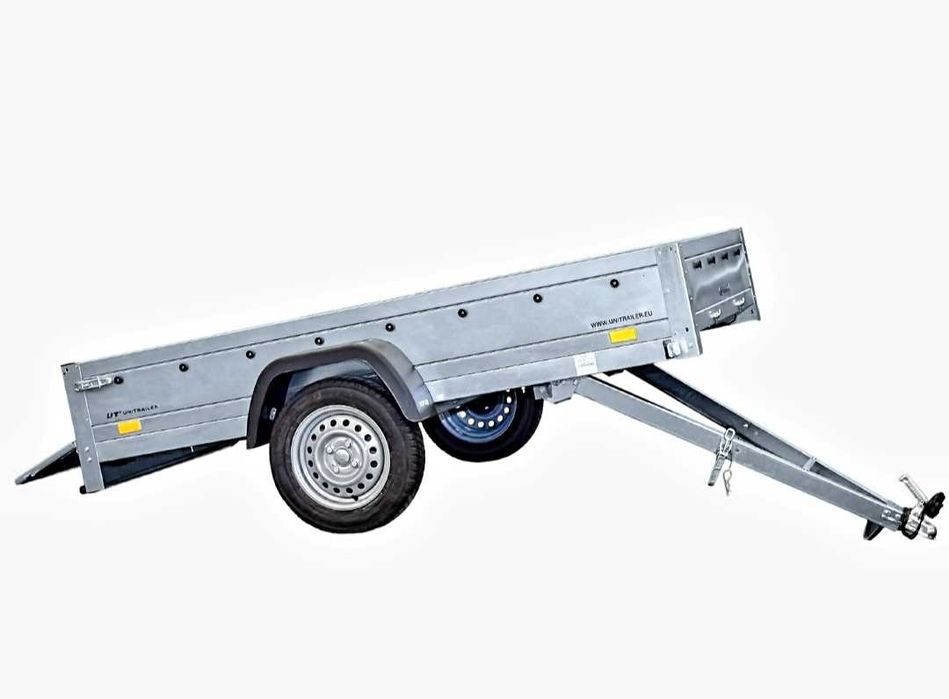 Wycinarka do darni trawy wypożyczalnia