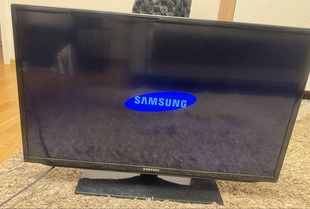 Telewizor Samsung 32 cale