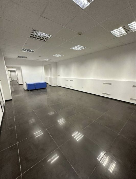 Продаю приміщення на Соборній 100м2