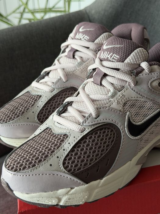 Кросівки Nike v5 runner 38.5, 37.5