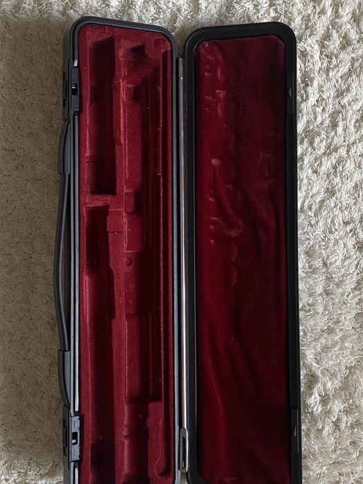 Yamaha 211 S Б/У
