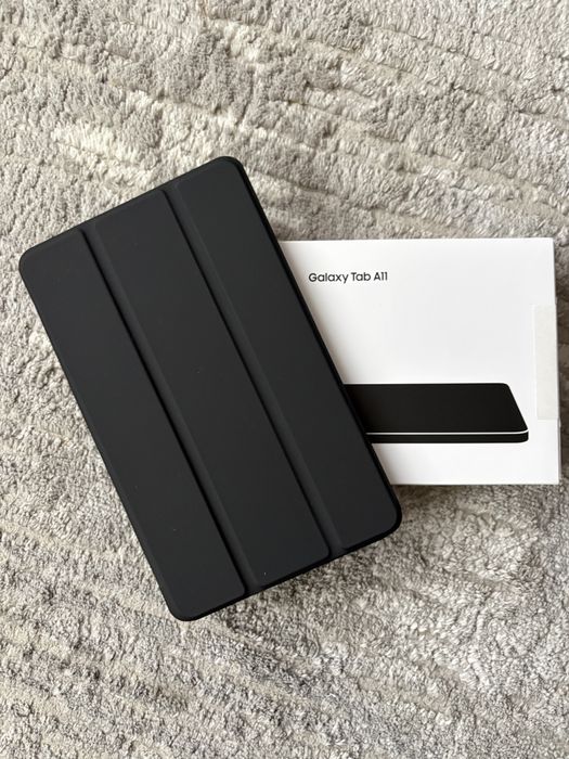 Samsung Galaxy Tab A11