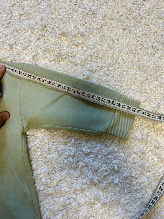 Світшот дитячий Next