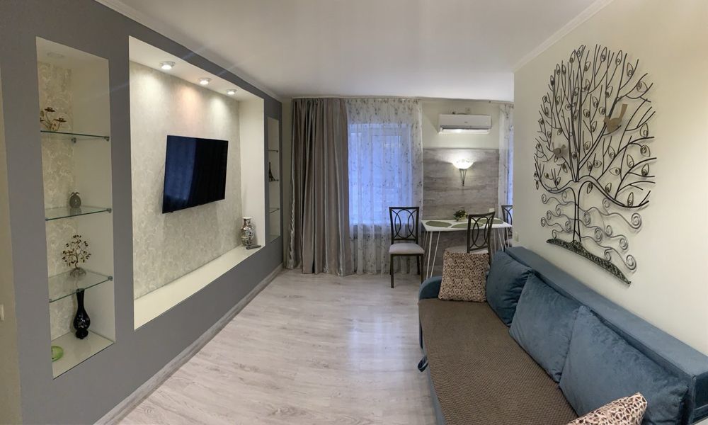 Сдам двушку в районе Титова - верх Поля,16 больница