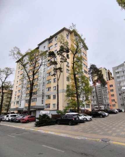 Продам 3-к дворівневу квартиру 63 м² | Держпрограми ТАК | 63 000 $ - View 6