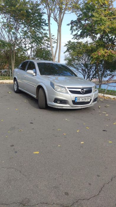 продам Опель Векта Ц