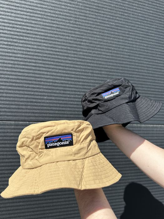 Панама PATAGONIA | Панама Patagonia | Панама патагонія