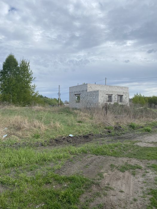 Продам план срочно