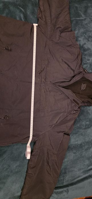 Kangurka brandit xxl