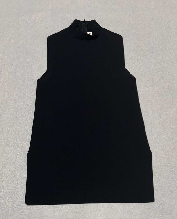 Sukienka Marni Roz. 44