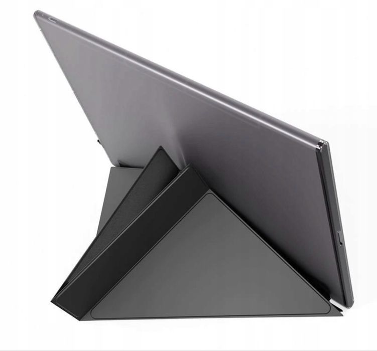 UPERFECT OLED 15.6" 4K Monitor dotykowy dla grafika  iOS Apple M chip