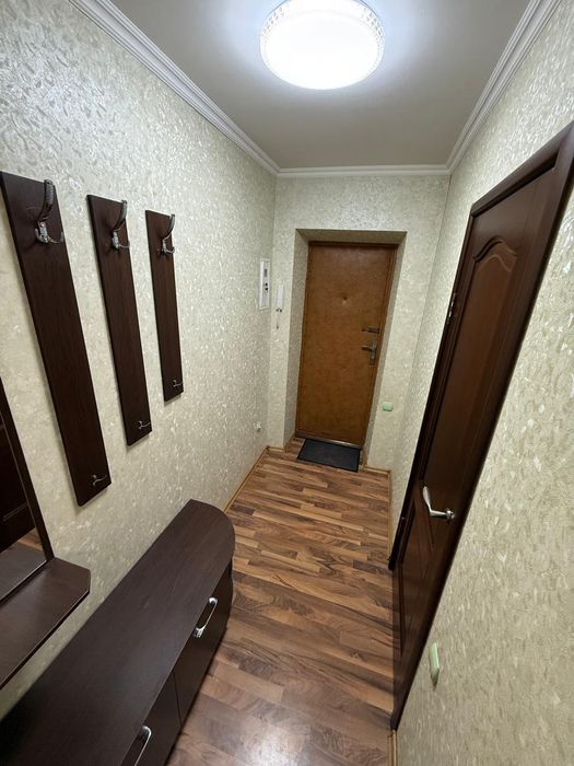 Продаю отличную 3х комнатную квартиру.Ингульский район.ЮТЗ